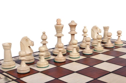 Screenshot_1.jpg