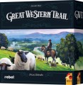 rebel-gra-strategiczna-gwt-nowa-zelandia-box3d.jpg