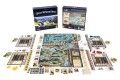 rebel-gra-strategiczna-great-western-trail-nowa-zelandia-foto1.jpg