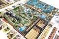 rebel-gra-strategiczna-great-western-trail-nowa-zelandia-foto3.jpg
