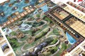 rebel-gra-strategiczna-great-western-trail-nowa-zelandia-foto4.jpg