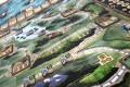 rebel-gra-strategiczna-great-western-trail-nowa-zelandia-foto6.jpg