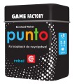 Rebel-gra-karciana-Punto-PL-box3d.jpg