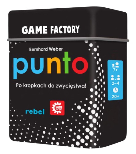 Rebel-gra-karciana-Punto-PL-box3d.jpg