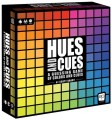 hues-and-clues-edycja-miedzynarodowa (2).jpg