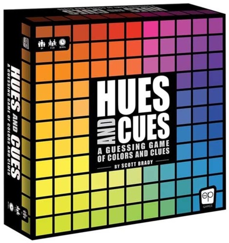 hues-and-clues-edycja-miedzynarodowa (2).jpg