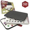 the-army-painter-wet-palette-wargamers-edition-xl (2).jpg
