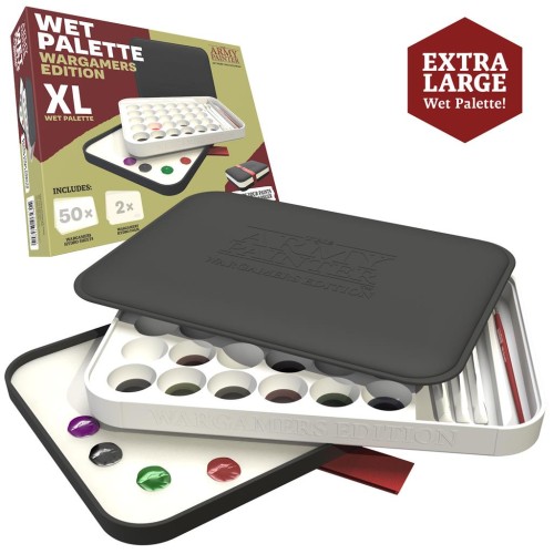 the-army-painter-wet-palette-wargamers-edition-xl (2).jpg