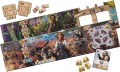 rebel-dodatek-arnak-poszukiwania-ekspedycji-asset1.jpg