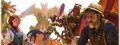 rebel-dodatek-arnak-poszukiwania-ekspedycji-asset7.jpg