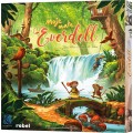 rebel-gra-rodzinna-moje-male-everdell-box3d.jpg