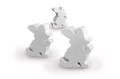 rebel-gra-rodzinna-moje-male-everdell-asset4.jpg