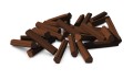 rebel-gra-rodzinna-moje-male-everdell-asset6.jpg