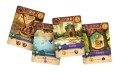 rebel-gra-rodzinna-moje-male-everdell-karty1.jpg