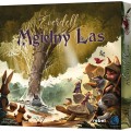 rebel-dodatek-everdell-mgielny-las-box3d.jpg
