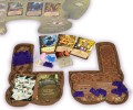 rebel-dodatek-everdell-mgielny-las-asset4.jpg