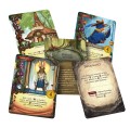 rebel-dodatek-everdell-mgielny-las-asset5.jpg