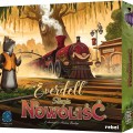 rebel-dodatek-everdell-stacja-nowolisc-box3d.jpg