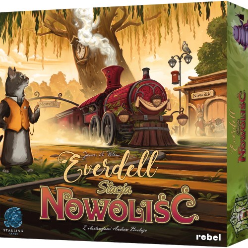rebel-dodatek-everdell-stacja-nowolisc-box3d.jpg