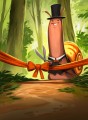 rebel-dodatek-everdell-stacja-nowolisc-asset2.jpg