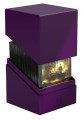 Screenshot_1.jpg