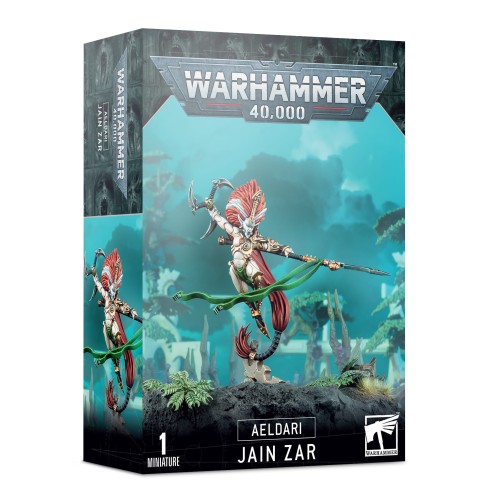 aeldari_jain_zar.jpg