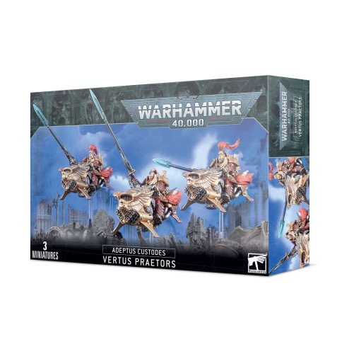 adeptus_custodes_vertus_praetors.jpg