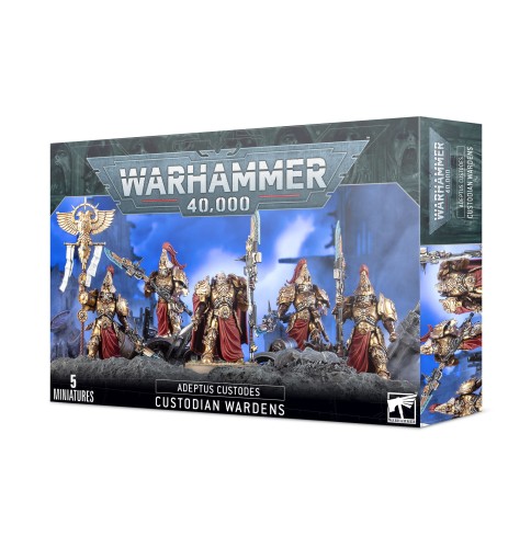 adeptus_custodes_custodia_wardens.jpg