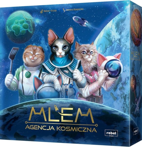 rebel-gra-rodzinna-mlem-agencja-kosmiczna-box3d.jpg