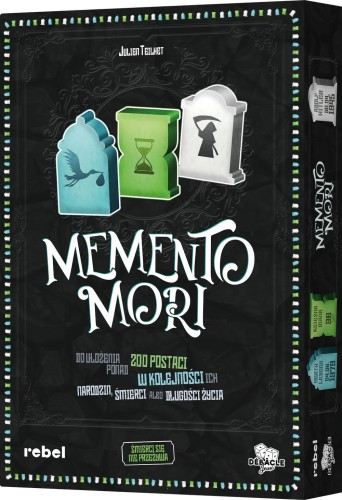 rebel-gra-imprezowa-memento-mori-box3d.jpg
