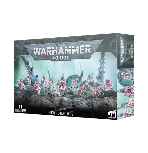 https___trade.games-workshop.com_assets_2023_12_NR_99120106071_Neurogaunts.jpg