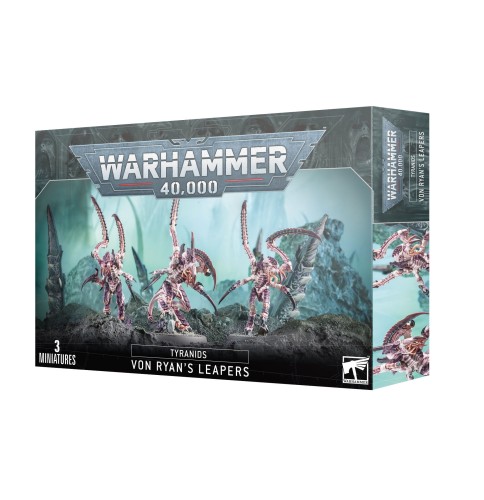 https___trade.games-workshop.com_assets_2023_12_NR_99120106070_Von Ryans Leapers.jpg