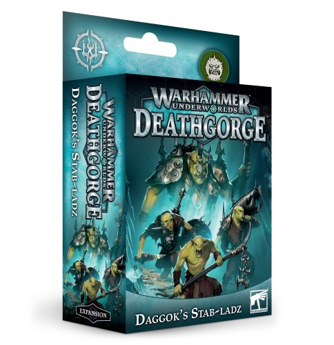 https___trade.games-workshop.com_assets_2023_12_NR_60120709007_WHU Daggoks Stab Ladz.jpg