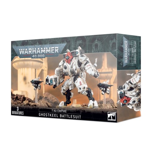 https___trade.games-workshop.com_assets_2022_01_B200a_56-20_99120113078_Tau Xv95 Ghostkeel Battlesuit.jpg