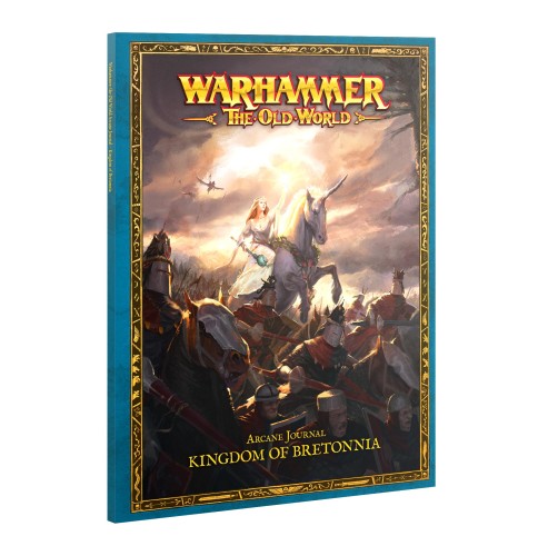 https___trade.games-workshop.com_assets_2024_01_TR-06-17-60042703001-WHTOW Arcane Journal Kingdom of Bretonnia.jpg