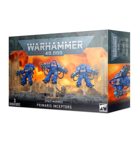 https___trade.games-workshop.com_assets_2023_08_EB200b-48-79-99120101312-Space Marines Primaris Inceptors.jpg