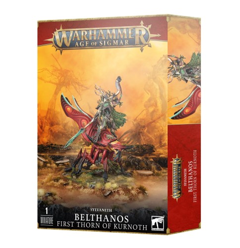 https___trade.games-workshop.com_assets_2024_01_TR-92-29-99120204044-Syvaneth Belthanos First Thron of Kurnoth.jpg