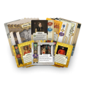 pax-renaissance-era-reformacji.jpg