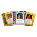 pax-renaissance-era-reformacji2.jpg