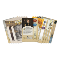 pax-renaissance-era-reformacji3.jpg