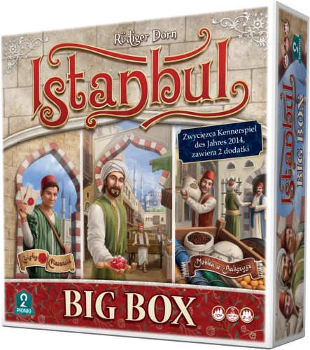 Istanbul-Big-Box.jpg