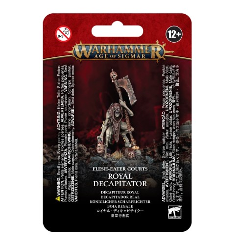https___trade.games-workshop.com_assets_2024_02_99070207022_FECRoyalDecapitator04.jpg