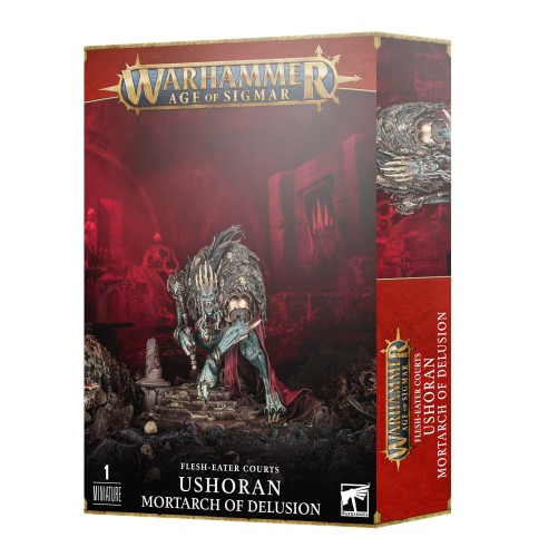 https___trade.games-workshop.com_assets_2024_02_99120207149_UshoranMortarchDelusionStock.jpg