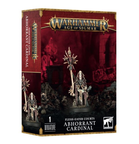 https___trade.games-workshop.com_assets_2024_02_99120207155_FECAbhorrentCardinal06.jpg