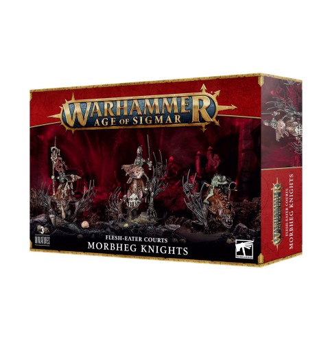 https___trade.games-workshop.com_assets_2024_02_99120207152_FECMorbhegKnights06.jpg