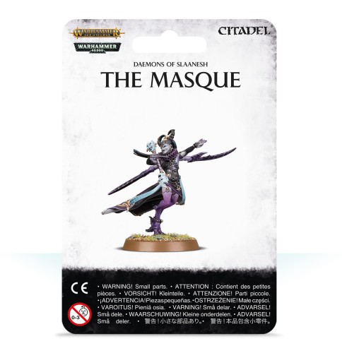 https___trade.games-workshop.com_assets_2019_05_The-Masque.jpg