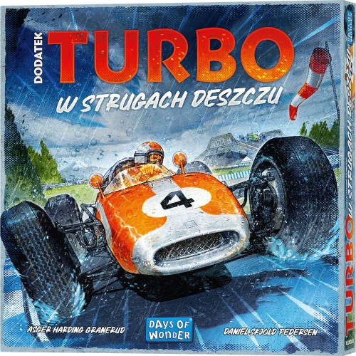 rebel-dodatek-turbo-w-strugach-deszczu-box3d.jpg