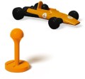 rebel-dodatek-turbo-w-strugach-deszczu-asset6.jpg