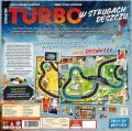 rebel-dodatek-turbo-w-strugach-deszczu-tyl-pudelka.jpg