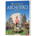 rebel-dodatek-architekci-7-cudow-swiata-medale-box3d.jpg